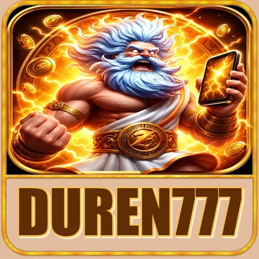 Persyaratan APK duren777: Android 5.0, 58 MB, RAM 2 GB