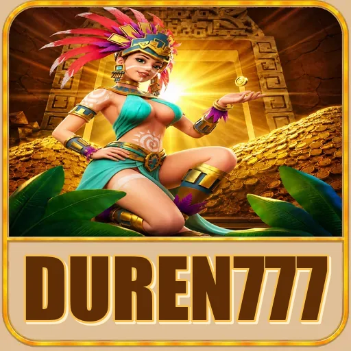 Aplikasi duren777 58 MB dibanding versi web