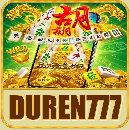89 meja Evolution 4K di kasino live duren777