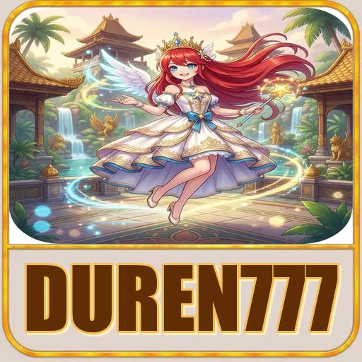 Tabel RTP game kasino duren777