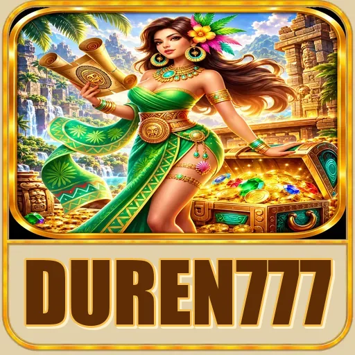 Perbandingan Fortune Tiger, Fortune Ox, dan Fortune Rabbit di duren777