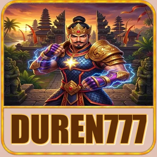 8 dari 47 penyedia slot duren777: Pragmatic Play, NetEnt, Play'n GO, PG Soft